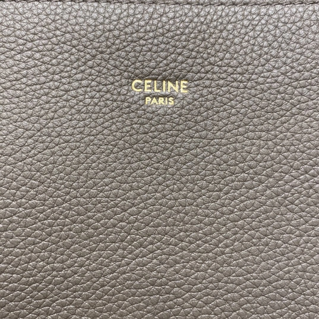 Custombag-- 189023TNI.18TP high quality version item：C-B806D25156